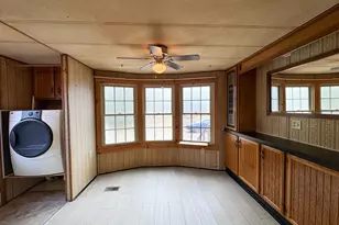 474 W Broadway, Lincoln, ME 04457 - Photo 15