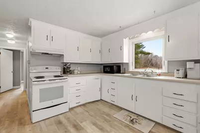 624 Hodsdon Road, Pownal, ME 04069 - Photo 15