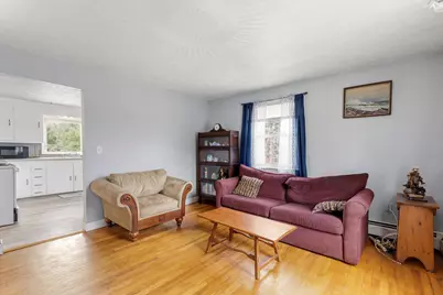 624 Hodsdon Road, Pownal, ME 04069 - Photo 17