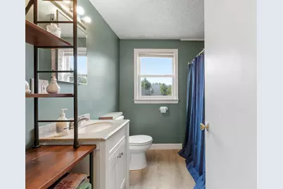 624 Hodsdon Road, Pownal, ME 04069 - Photo 19