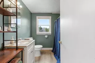 624 Hodsdon Rd, Pownal, ME 04069 - Photo 19