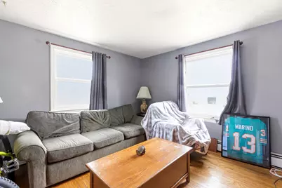 624 Hodsdon Road, Pownal, ME 04069 - Photo 27