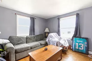 624 Hodsdon Rd, Pownal, ME 04069 - Photo 27