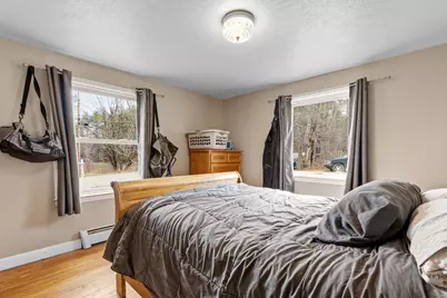 624 Hodsdon Road, Pownal, ME 04069 - Photo 11