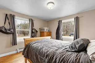 624 Hodsdon Rd, Pownal, ME 04069 - Photo 11