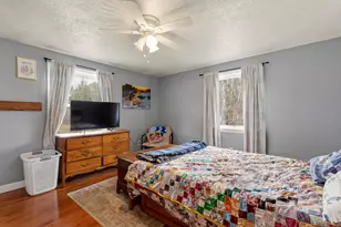 624 Hodsdon Rd, Pownal, ME 04069 - Photo 21