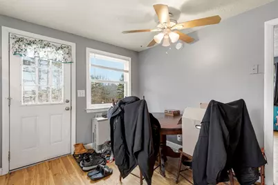 624 Hodsdon Road, Pownal, ME 04069 - Photo 7