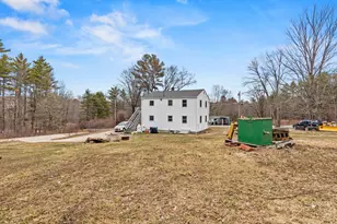624 Hodsdon Rd, Pownal, ME 04069 - Photo 25