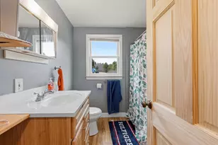 624 Hodsdon Rd, Pownal, ME 04069 - Photo 9