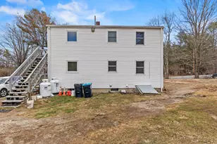 624 Hodsdon Rd, Pownal, ME 04069 - Photo 5