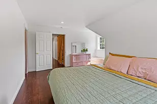 43 Brookside Ln, Freeman Twp, ME 04983 - Photo 65