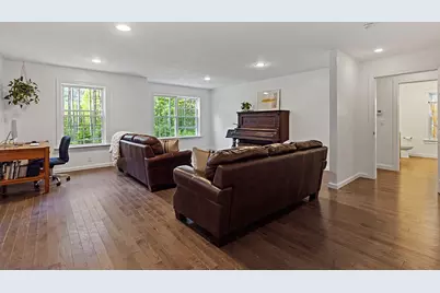 43 Brookside Lane, Freeman Twp, ME 04983 - Photo 27