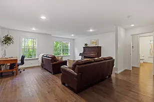 43 Brookside Ln, Freeman Twp, ME 04983 - Photo 27