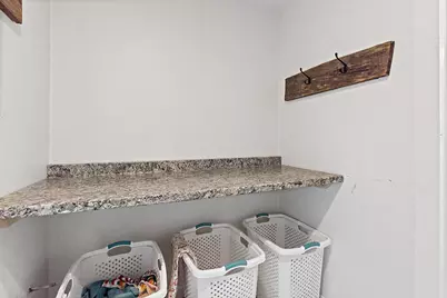 43 Brookside Lane, Freeman Twp, ME 04983 - Photo 75