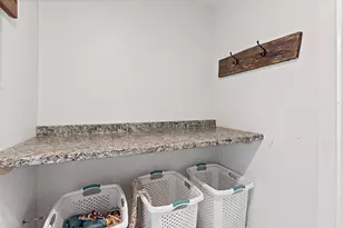 43 Brookside Ln, Freeman Twp, ME 04983 - Photo 75