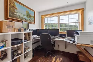 43 Brookside Ln, Freeman Twp, ME 04983 - Photo 79