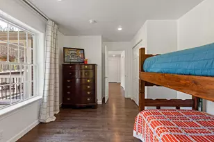 43 Brookside Ln, Freeman Twp, ME 04983 - Photo 51