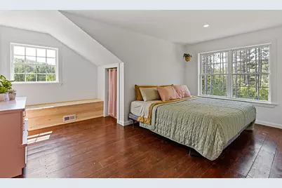 43 Brookside Lane, Freeman Twp, ME 04983 - Photo 63