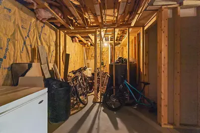 43 Brookside Lane, Freeman Twp, ME 04983 - Photo 95