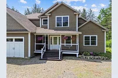 43 Brookside Lane, Freeman Twp, ME 04983 - Photo 11