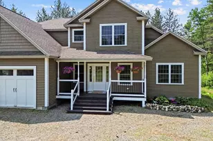 43 Brookside Ln, Freeman Twp, ME 04983 - Photo 11