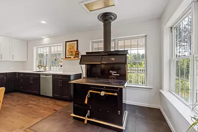 43 Brookside Lane, Freeman Twp, ME 04983 - Photo 35