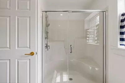 43 Brookside Lane, Freeman Twp, ME 04983 - Photo 73