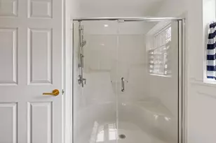 43 Brookside Ln, Freeman Twp, ME 04983 - Photo 73