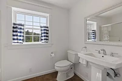 43 Brookside Lane, Freeman Twp, ME 04983 - Photo 71