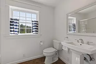 43 Brookside Ln, Freeman Twp, ME 04983 - Photo 71