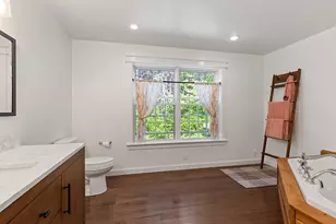 43 Brookside Ln, Freeman Twp, ME 04983 - Photo 53