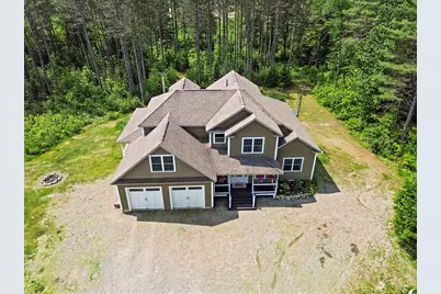 43 Brookside Lane, Freeman Twp, ME 04983 - Photo 17