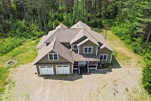 43 Brookside Ln, Freeman Twp, ME 04983 - Photo 17