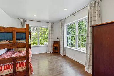 43 Brookside Lane, Freeman Twp, ME 04983 - Photo 49