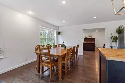 43 Brookside Lane, Freeman Twp, ME 04983 - Photo 37