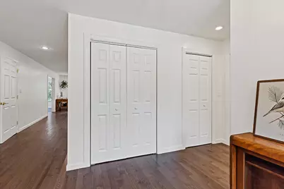 43 Brookside Lane, Freeman Twp, ME 04983 - Photo 23