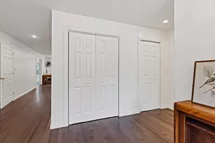 43 Brookside Ln, Freeman Twp, ME 04983 - Photo 23