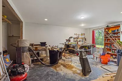 43 Brookside Lane, Freeman Twp, ME 04983 - Photo 87