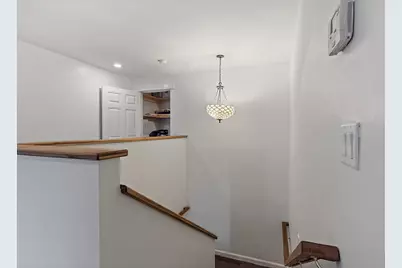 43 Brookside Lane, Freeman Twp, ME 04983 - Photo 55