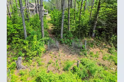 43 Brookside Lane, Freeman Twp, ME 04983 - Photo 13