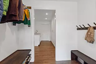 43 Brookside Ln, Freeman Twp, ME 04983 - Photo 41