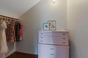 43 Brookside Ln, Freeman Twp, ME 04983 - Photo 67