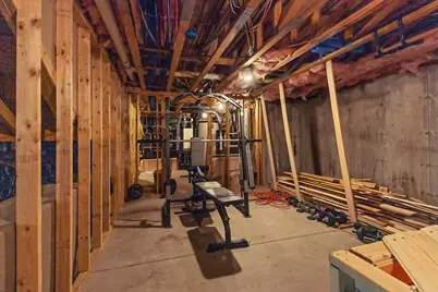 43 Brookside Lane, Freeman Twp, ME 04983 - Photo 91