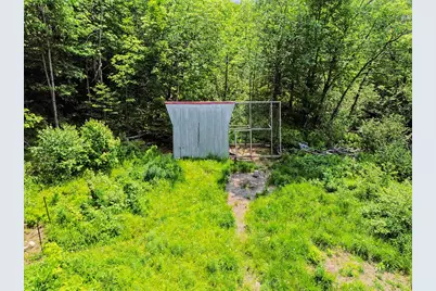 43 Brookside Lane, Freeman Twp, ME 04983 - Photo 15