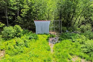 43 Brookside Ln, Freeman Twp, ME 04983 - Photo 15