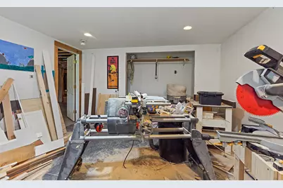 43 Brookside Lane, Freeman Twp, ME 04983 - Photo 89