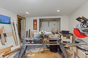 43 Brookside Ln, Freeman Twp, ME 04983 - Photo 89