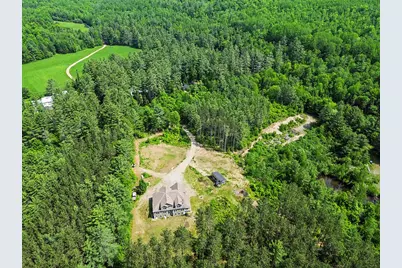 43 Brookside Lane, Freeman Twp, ME 04983 - Photo 19