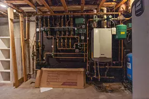 43 Brookside Ln, Freeman Twp, ME 04983 - Photo 93