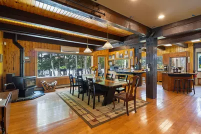 480 Point Drive, Mount Vernon, ME 04352 - Photo 23